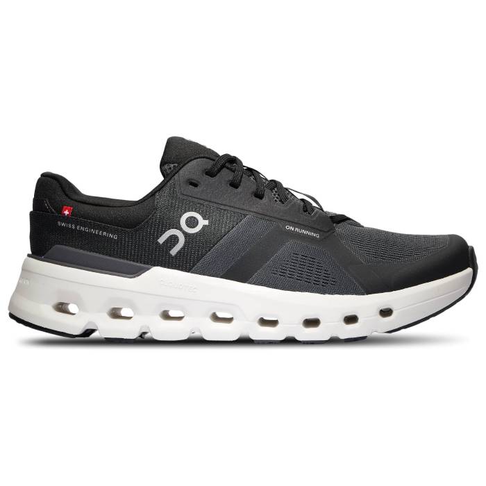 I On y Cloudrunner 2 Men's z t@bV Yt@bV V[Y Xj[J[ Y