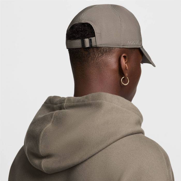 nocta nike（メンズキャップ）｜帽子 | ファッション のおすすめ