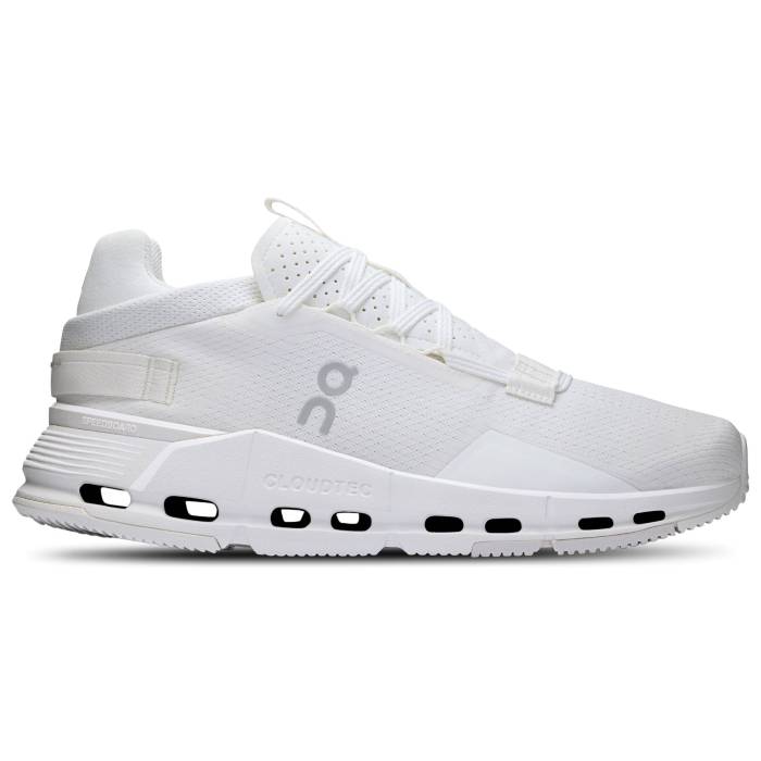 I On y Cloudnova 2 Men's z t@bV Yt@bV V[Y Xj[J[ Y