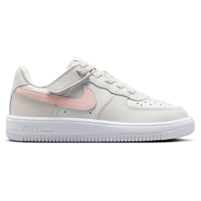 ʥ Nike  Air Force 1 Easyon Girls' Preschool 