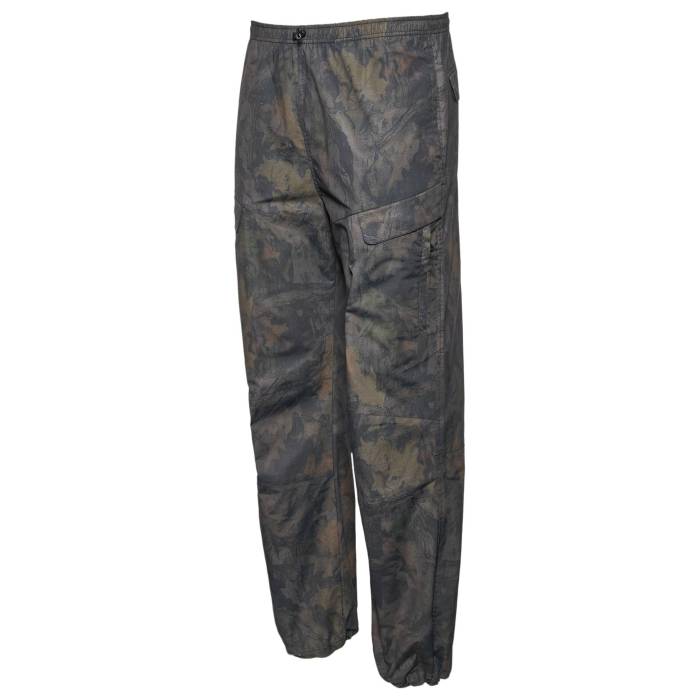 Lckr 【 Glendale Relaxed Fit Pants Men's 】 ファッション メンズファッション ボトムス パンツ その他ボトムス パンツ