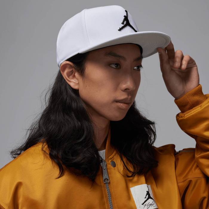 jordan snapback」の人気商品一覧 | 安い商品を通販サイトから