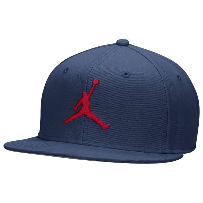 jordan snapback」の人気商品一覧 | 安い商品を通販サイトから