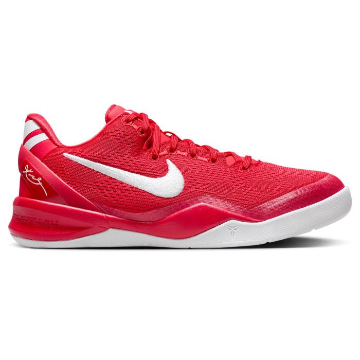 ʥ Nike  Kobe Viii Boys' Grade School 