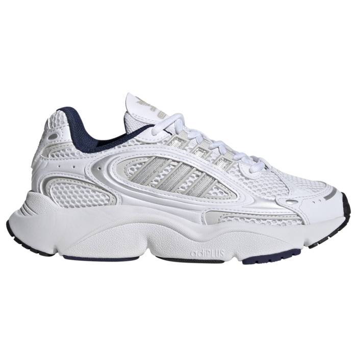 ǥ Adidas Originals  Ozmillen Boys' Grade School 