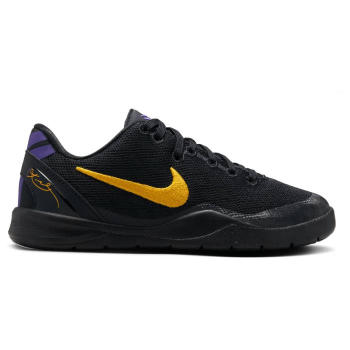 ʥ Nike  Kobe Viii Boys' Preschool 