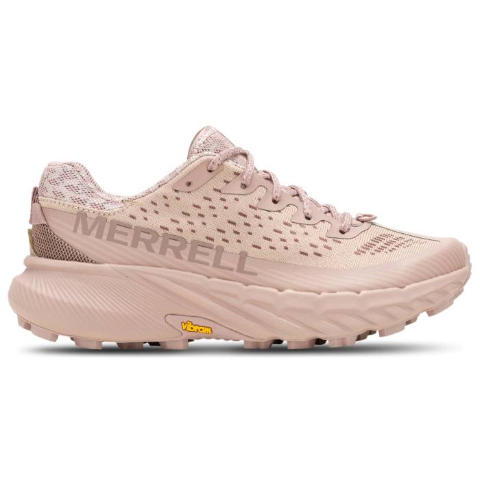  Merrell y Agility Peak 5 Women's z t@bV fB[Xt@bV V[Y Xj[J[ fB[X