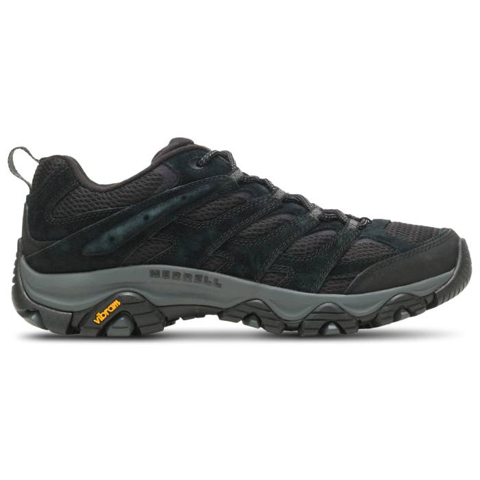  Merrell y Moab Men's z t@bV Yt@bV V[Y Xj[J[ Y