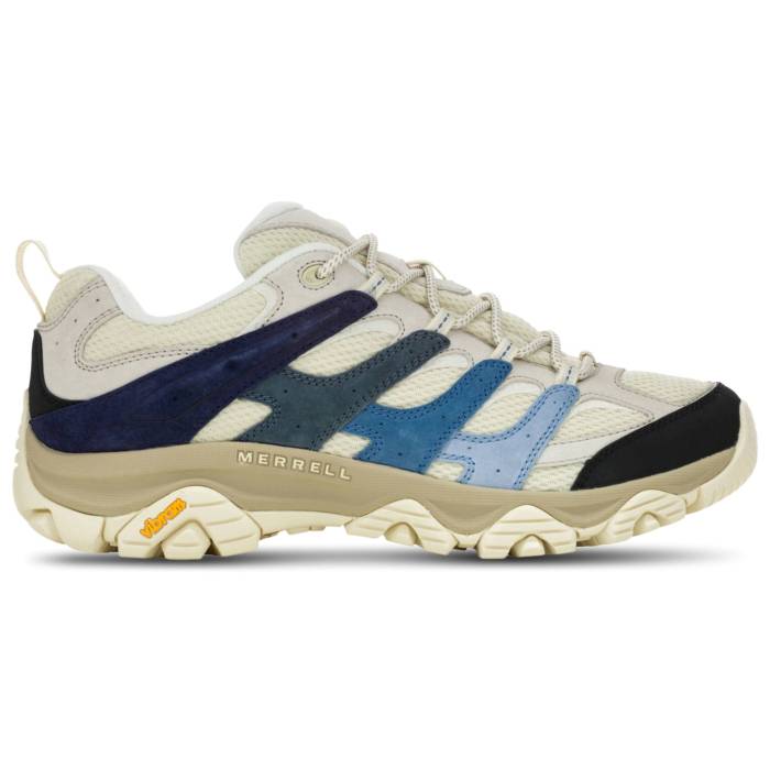  Merrell y Moab Men's z t@bV Yt@bV V[Y Xj[J[ Y