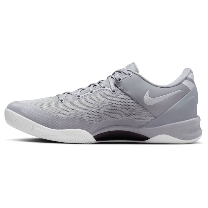 nike kobeのおすすめ人気商品一覧 通販 - Yahoo!ショッピング