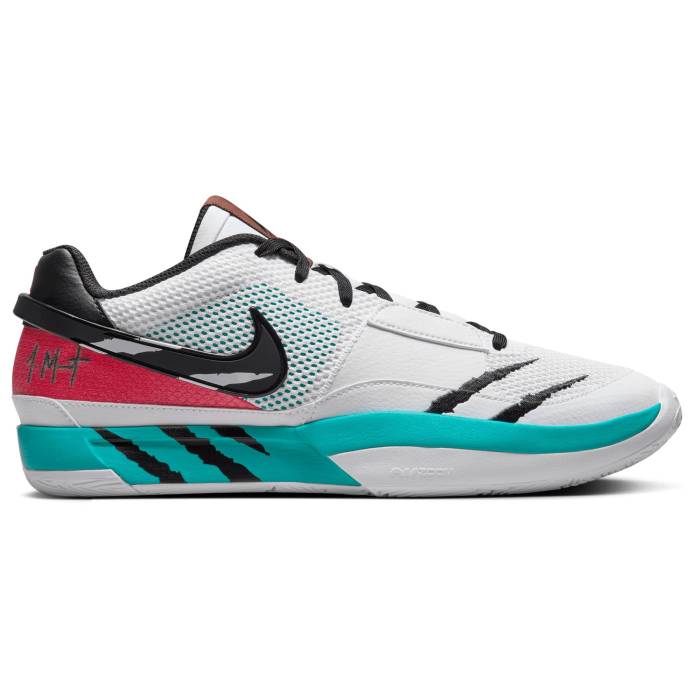 シューズ(男性用) Nike JA 1 XMAS EP 28cm 楽天市場】nike ja 1（メンズ靴｜靴）の通販