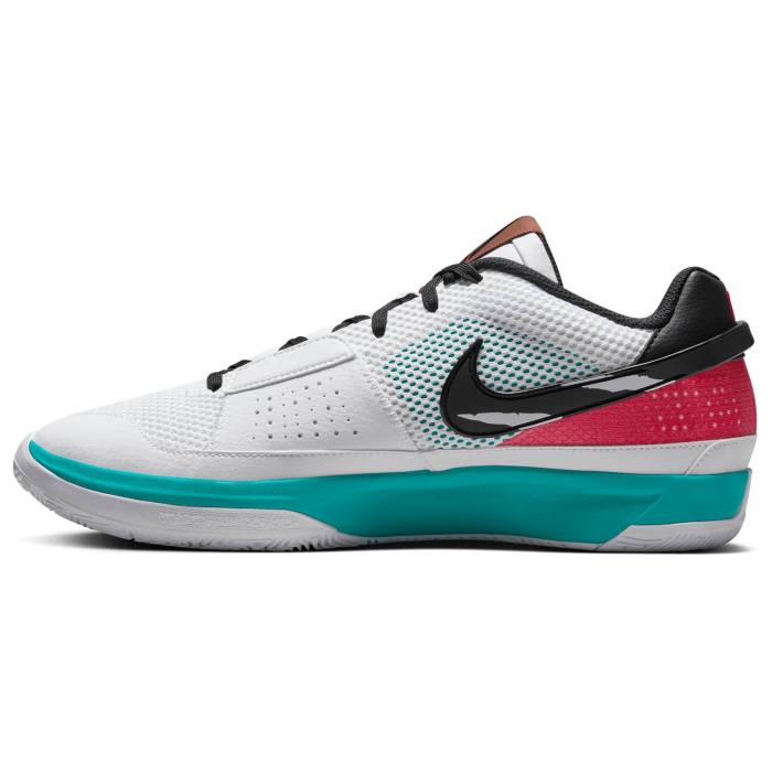 nike ja1のおすすめ人気商品一覧 通販 - Yahoo!ショッピング