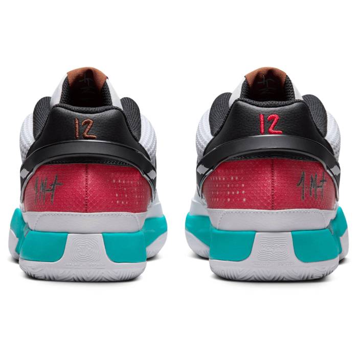 nike ja1のおすすめ人気商品一覧 通販 - Yahoo!ショッピング