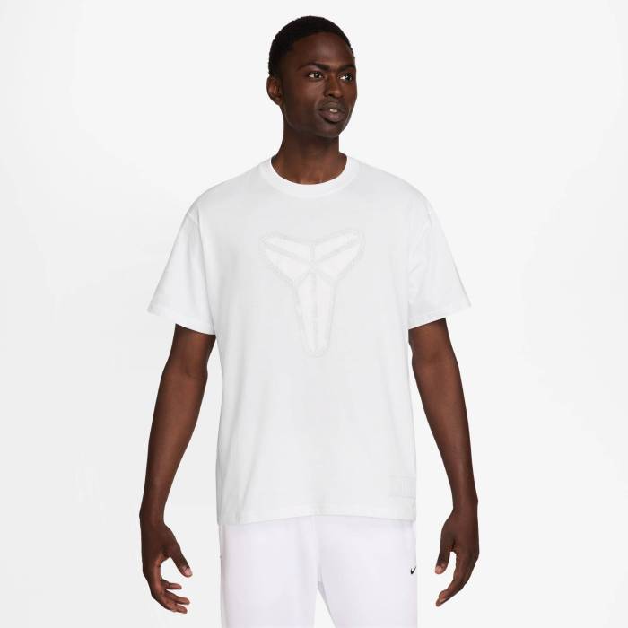 ナイキ Nike 【 Kobe M90 T-Shirt Men's 】 ファッション メンズファッション トップス Tシャツ カットソー メンズ