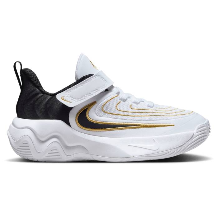 ʥ Nike  Giannis Immortality 4 Boys' Preschool 
