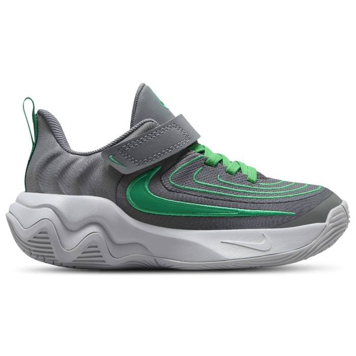 ʥ Nike  Giannis Immortality 4 Boys' Preschool 