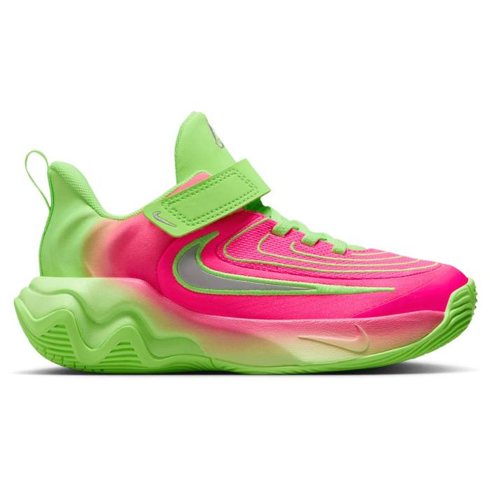 ʥ Nike  Giannis Immortality 4 Boys' Preschool 