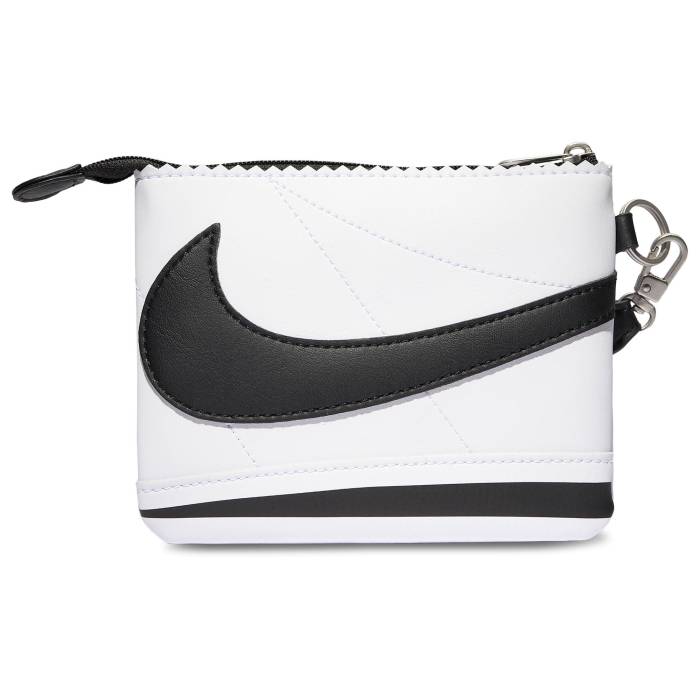 ナイキ　財布 NIKE公式】ジョーダン メンズ フライト トライフォールド