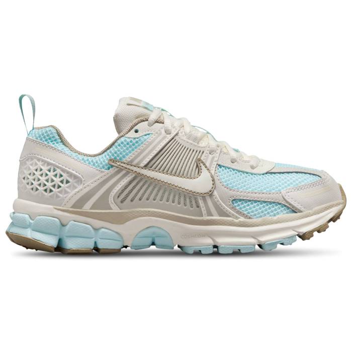 ʥ Nike  Vomero 5 Boys' Grade School 