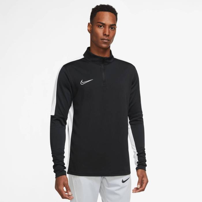 ナイキ Nike 【 Academy 23 Drill Top Men's 】 メンズ