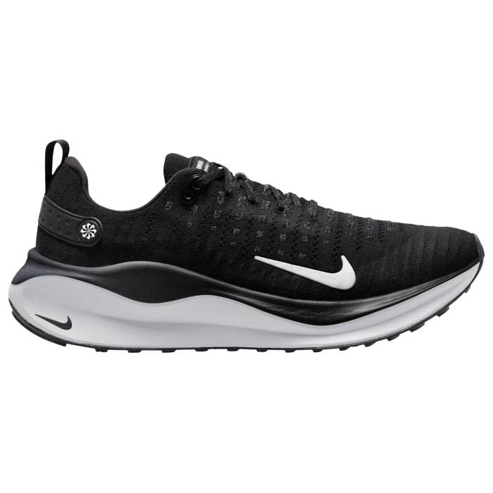 iCL Nike y Reactx Infinity Run  4 Men's z t@bV Yt@bV V[Y Xj[J[ Y