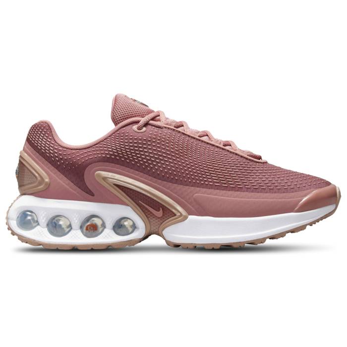 ナイキ Nike 【 Air Max Dn Women's 】 ファッション レディースファッション シューズ スニーカー レディース