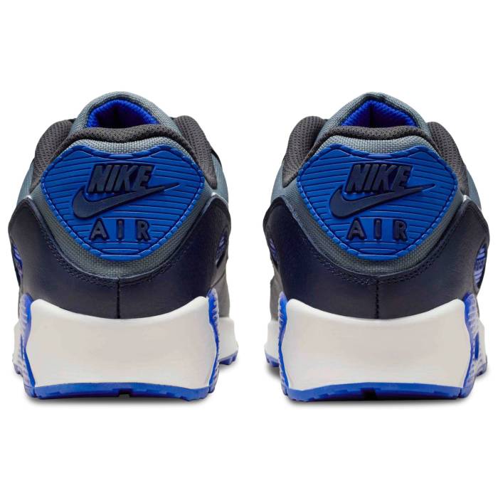 NIKE AIRMAX 90 GTX COL GY/PRPLT 国内発送 セール】NIKE ナイキ AIRMAX 90 GTX エア マックス 90 GTX