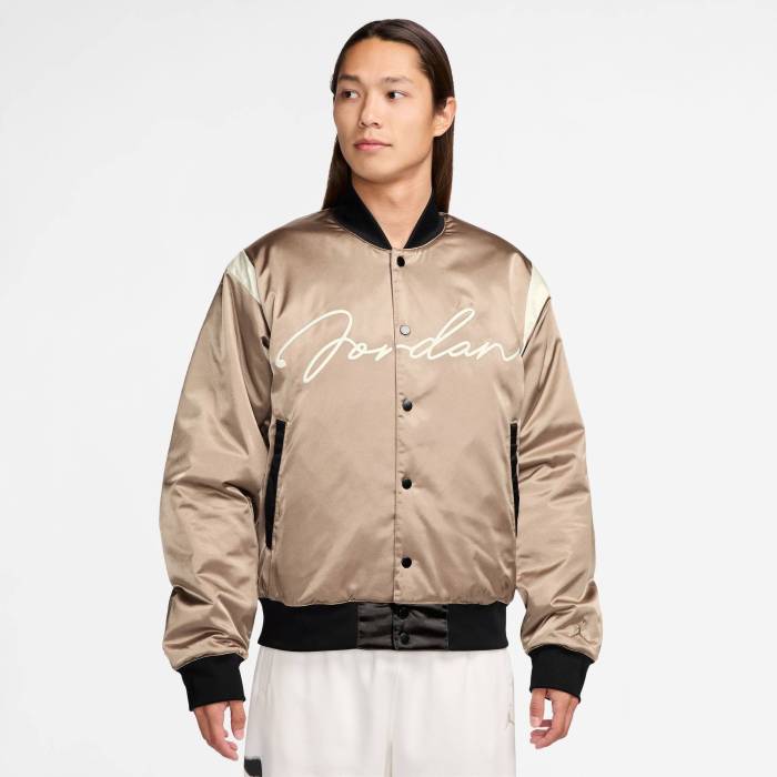 大人気！！【JORDAN ジョーダン】中綿ジャケット NIKE ナイキ 美品 楽天市場】ジョーダン ナイキ パファー ジャケット アウター