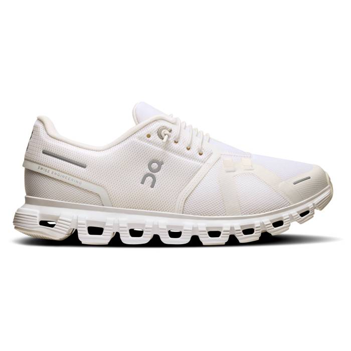 I On y Cloud 6 Women's z t@bV fB[Xt@bV V[Y Xj[J[ fB[X