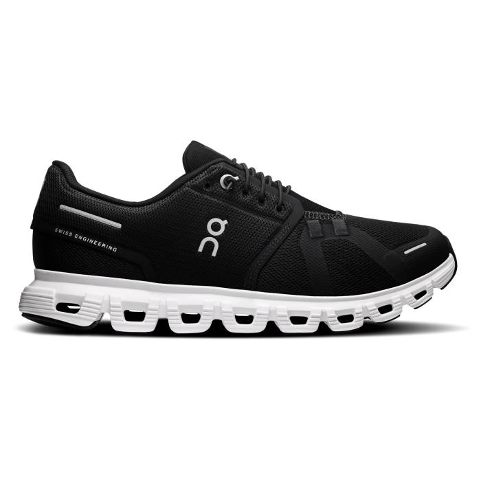 I On y Cloud 6 Women's z t@bV fB[Xt@bV V[Y Xj[J[ fB[X