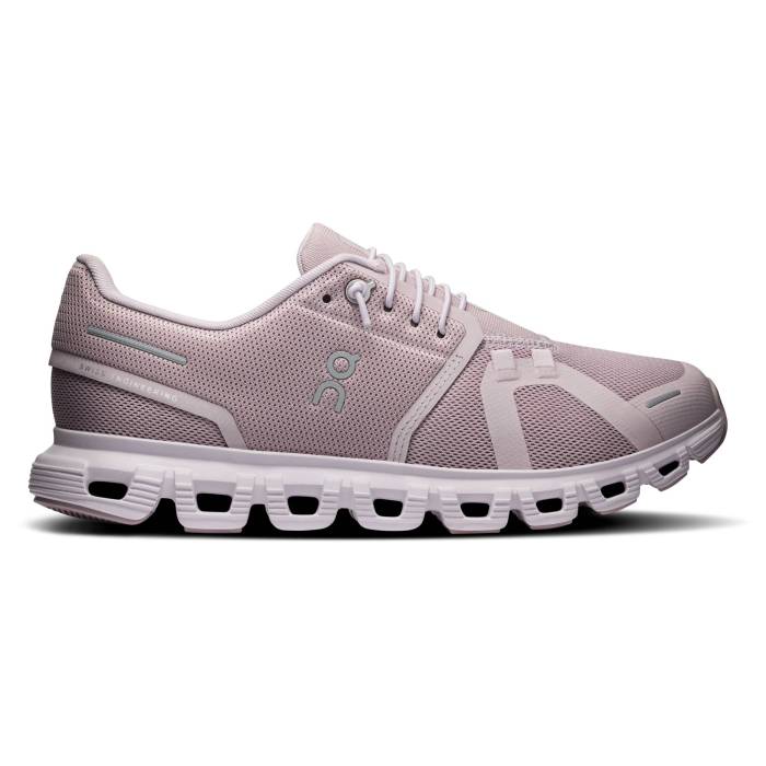 I On y Cloud 6 Women's z t@bV fB[Xt@bV V[Y Xj[J[ fB[X