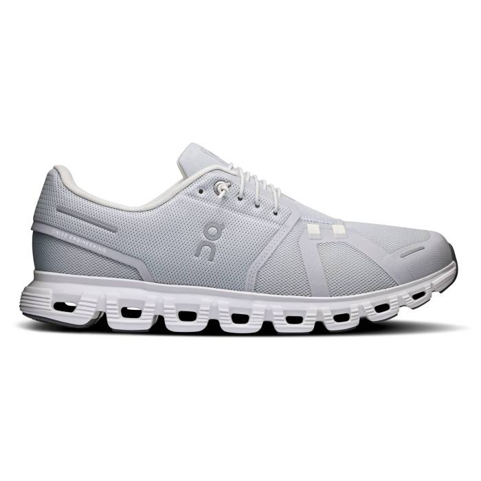 I On y Cloud 6 Men's z t@bV Yt@bV V[Y Xj[J[ Y