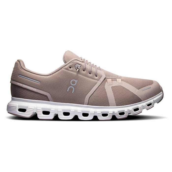 I On y Cloud 6 Men's z t@bV Yt@bV V[Y Xj[J[ Y