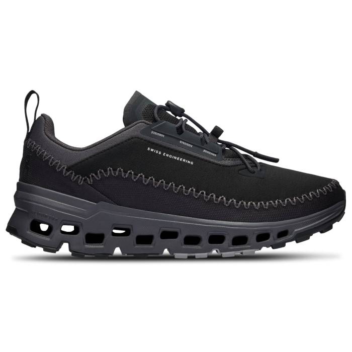 [ON] オン スニーカー Sneaker (W) (送料関税込み) On（オン）の「ON/オン CLOUDAWAY/ クラウドアウェイ スニーカー
