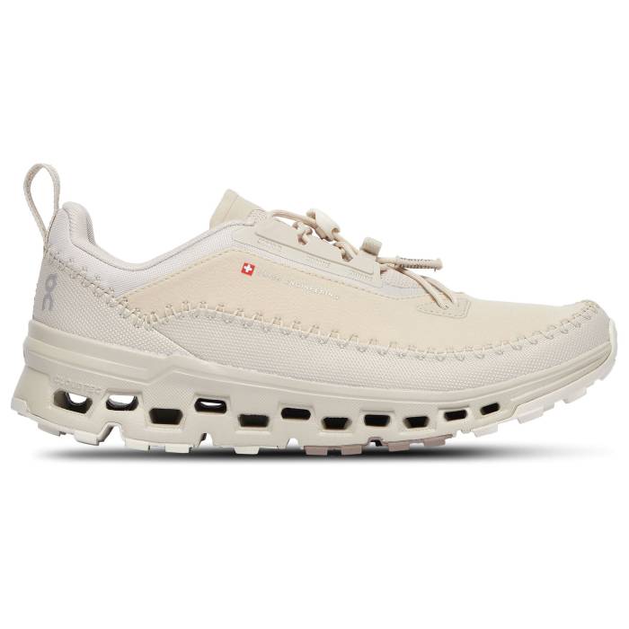 I On y Cloudaway 2 Women's z t@bV fB[Xt@bV V[Y Xj[J[ fB[X