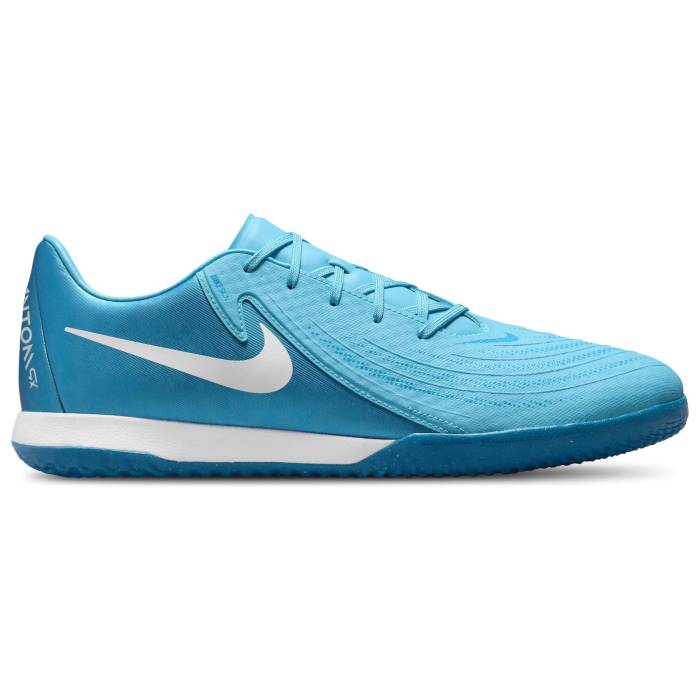 iCL Nike y Phantom Gx Ii Academy Ic Men's z t@bV Yt@bV V[Y Xj[J[ Y