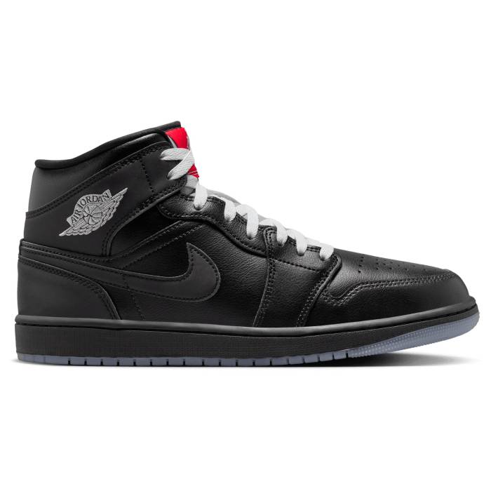 iCL W[_ Jordan y Air  1 Mid Se Nas Men's z t@bV Yt@bV V[Y Xj[J[ Y
