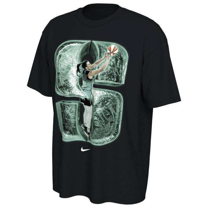 ナイキ Nike 【 Sabrina Ionescu 