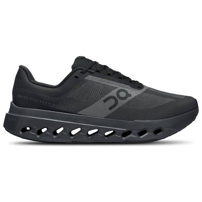 I On y Cloudsurfer Next Men's z t@bV Yt@bV V[Y Xj[J[ Y