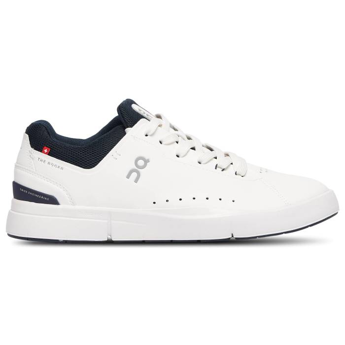 I On y The Roger Advantage Men's z t@bV Yt@bV V[Y Xj[J[ Y