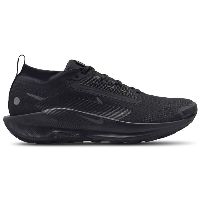 iCL Nike y Reactx Pegasus Trail 5 Gtx Men's z t@bV Yt@bV V[Y Xj[J[ Y