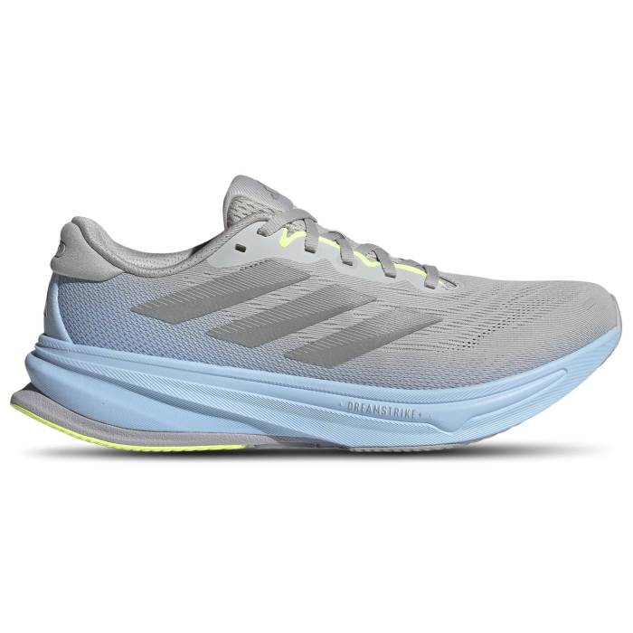 AfB_X Adidas y Supernova Rise 2 Men's z t@bV Yt@bV V[Y Xj[J[ Y
