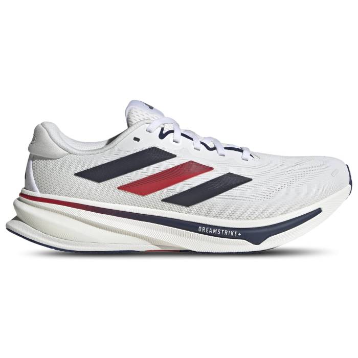 AfB_X Adidas y Supernova Rise 2 Men's z t@bV Yt@bV V[Y Xj[J[ Y