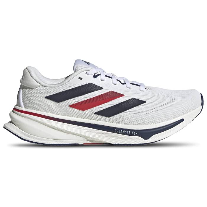 AfB_X Adidas y Supernova Rise 2 Women's z t@bV fB[Xt@bV V[Y Xj[J[ fB[
