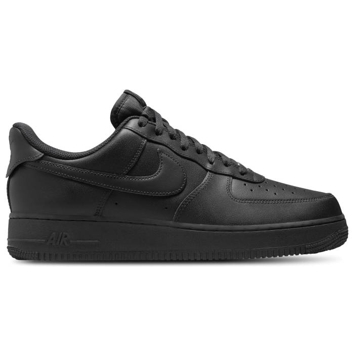 NIKE 新品 ナイキ AIR FORCE 1 07 FLYEASE エアフォース1 フライ