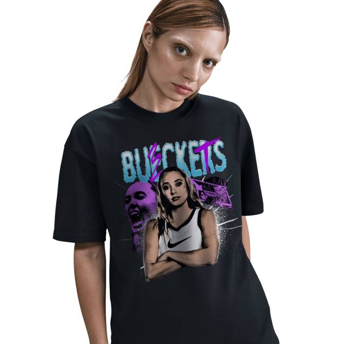 ナイキ Nike 【 Paige Bueckers March Madness T-Shirt Women's 】 レディース