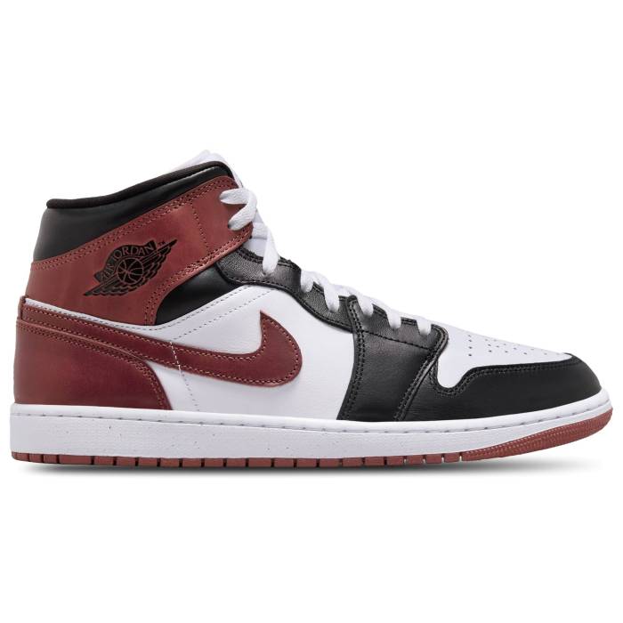 iCL W[_ Jordan y Air  1 Mid Se Men's z t@bV Yt@bV V[Y Xj[J[ Y