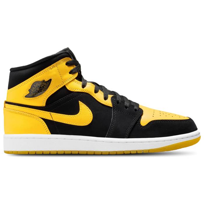 iCL W[_ Jordan y Air  1 Mid Se Men's z t@bV Yt@bV V[Y Xj[J[ Y