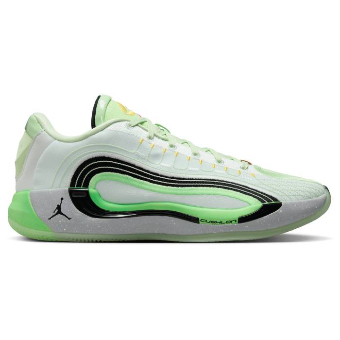 iCL W[_ Jordan y Luka 4 Men's z t@bV Yt@bV V[Y Xj[J[ Y