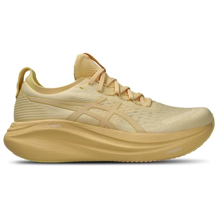 y Gel Nimbus 27 Men's z t@bV Yt@bV V[Y Xj[J[ Y